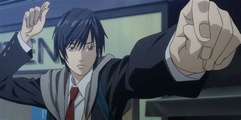 where to watch inuyashiki|inuyashiki where to watch anime.